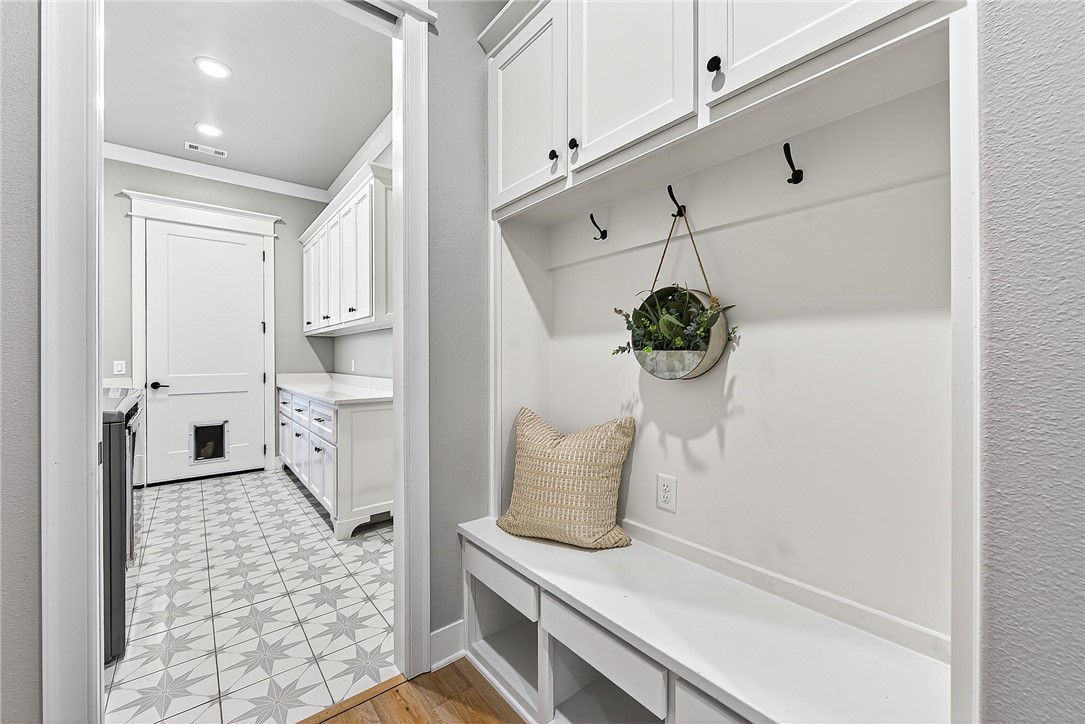 Healing Springs Ph 2 - Residential