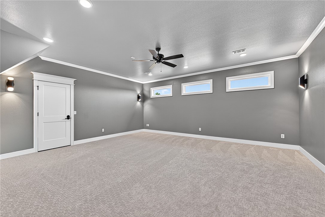 Healing Springs Ph 2 - Residential