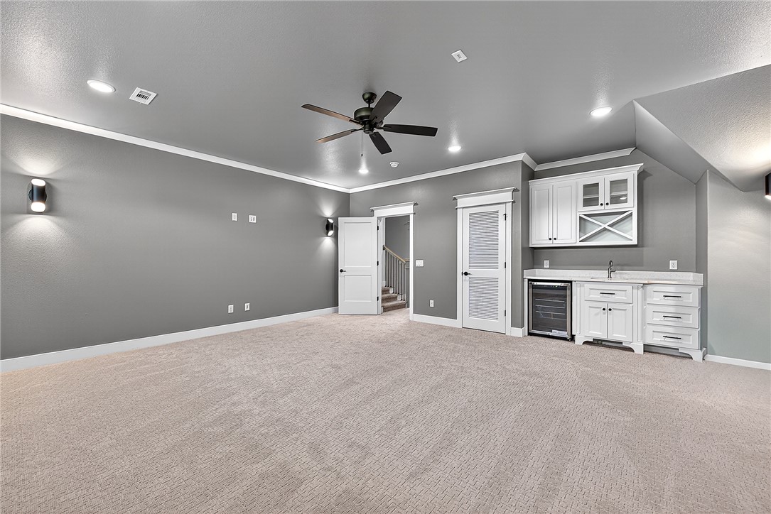 Healing Springs Ph 2 - Residential