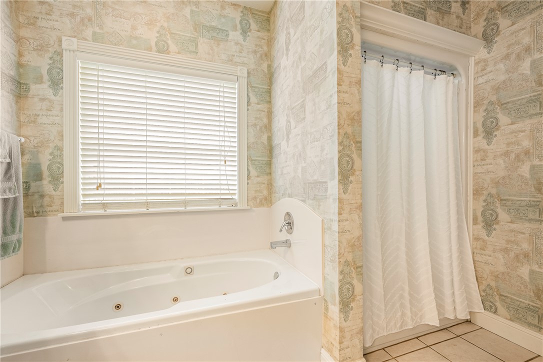 College Place Sub Ph 4 Bentonville - Residential
