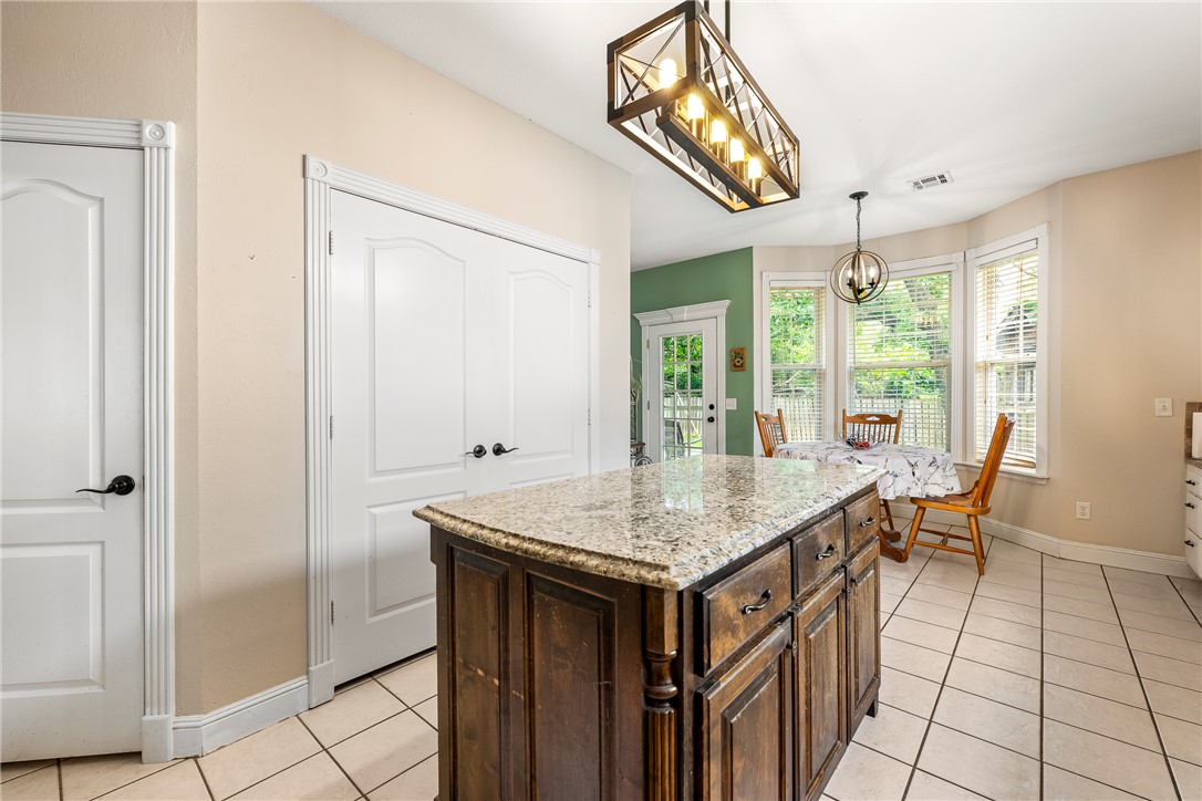 College Place Sub Ph 4 Bentonville - Residential