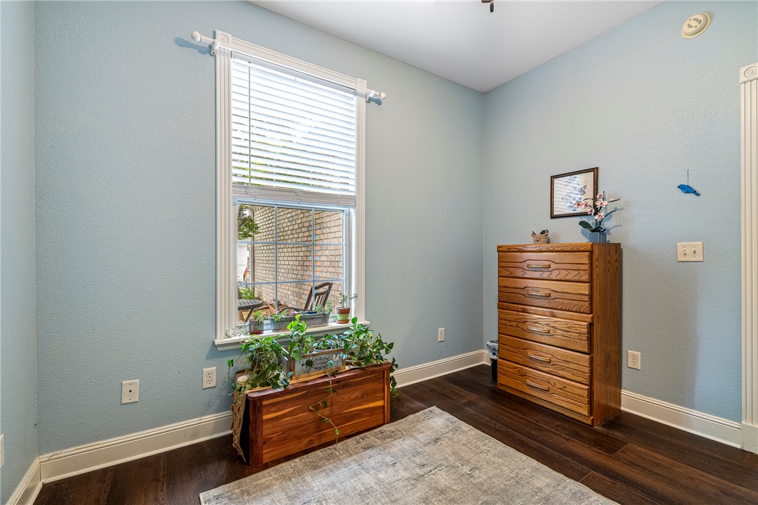 College Place Sub Ph 4 Bentonville - Residential