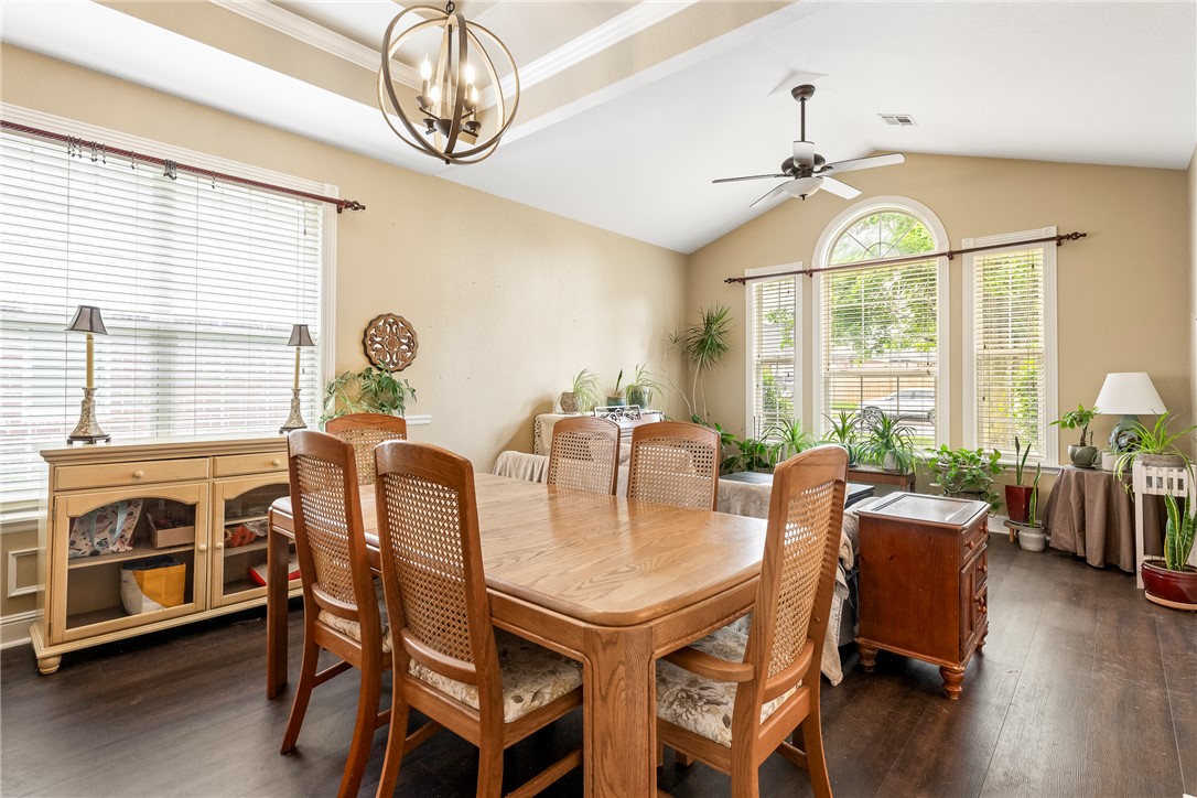 College Place Sub Ph 4 Bentonville - Residential