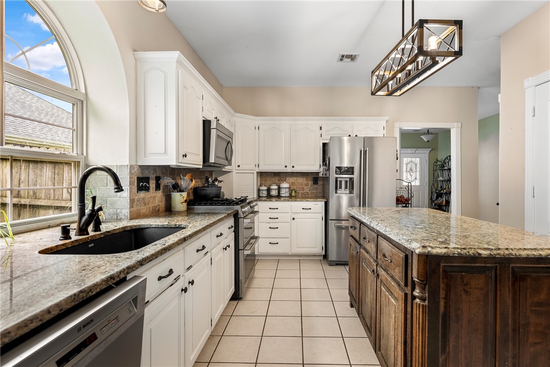 College Place Sub Ph 4 Bentonville - Residential