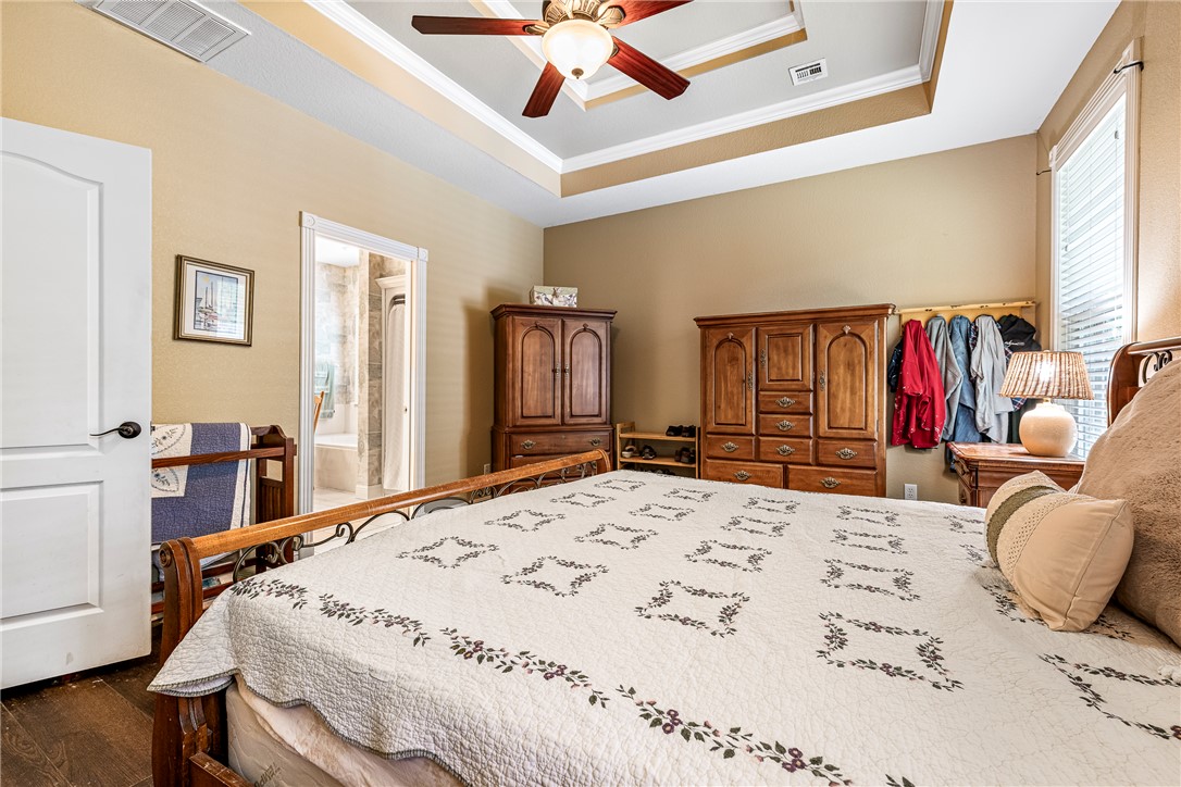 College Place Sub Ph 4 Bentonville - Residential