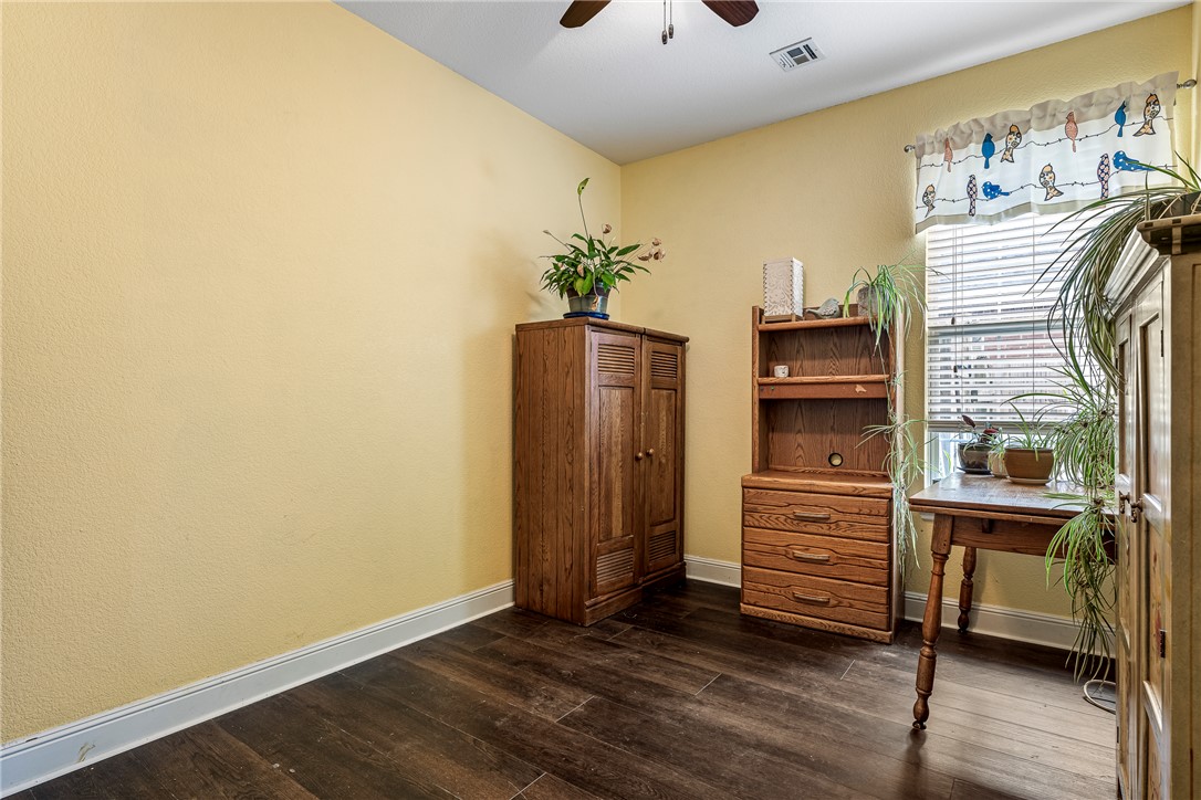 College Place Sub Ph 4 Bentonville - Residential