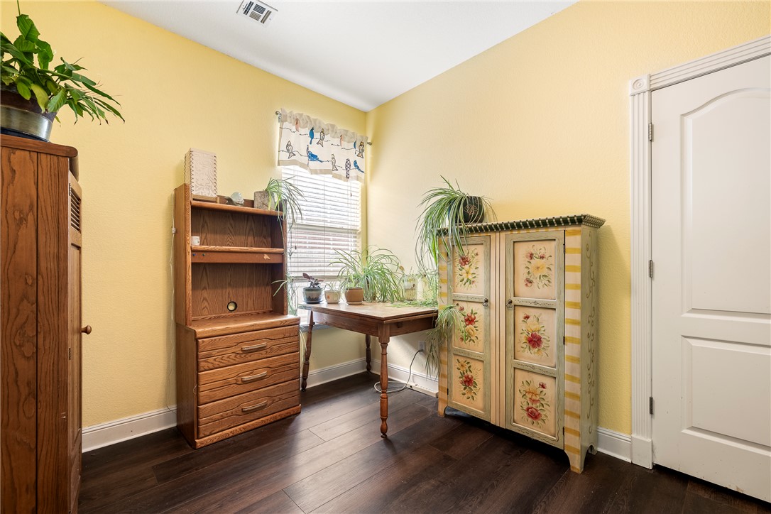 College Place Sub Ph 4 Bentonville - Residential