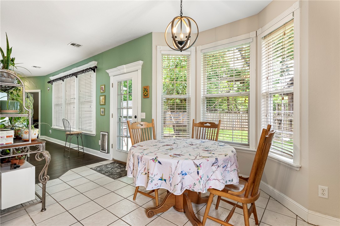 College Place Sub Ph 4 Bentonville - Residential