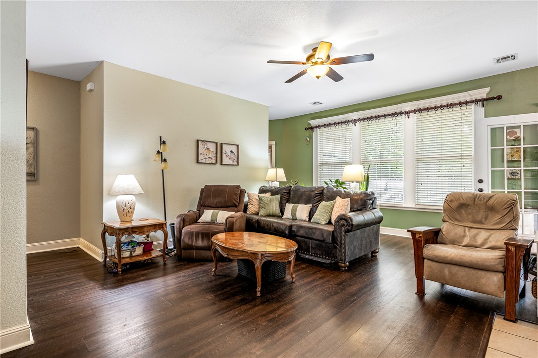College Place Sub Ph 4 Bentonville - Residential