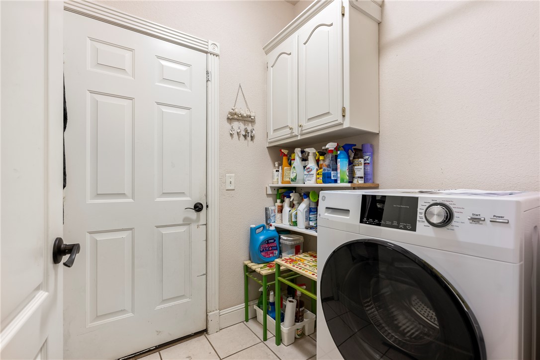 College Place Sub Ph 4 Bentonville - Residential
