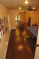 Woodland Park - Residential