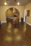 Woodland Park - Residential