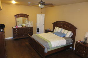 Woodland Park - Residential