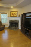 Woodland Park - Residential