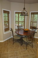 Woodland Park - Residential