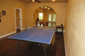 Woodland Park - Residential