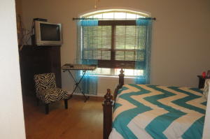 Woodland Park - Residential