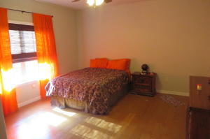 Woodland Park - Residential