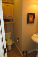 Woodland Park - Residential