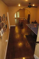 Woodland Park - Residential