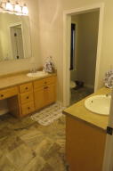 Woodland Park - Residential