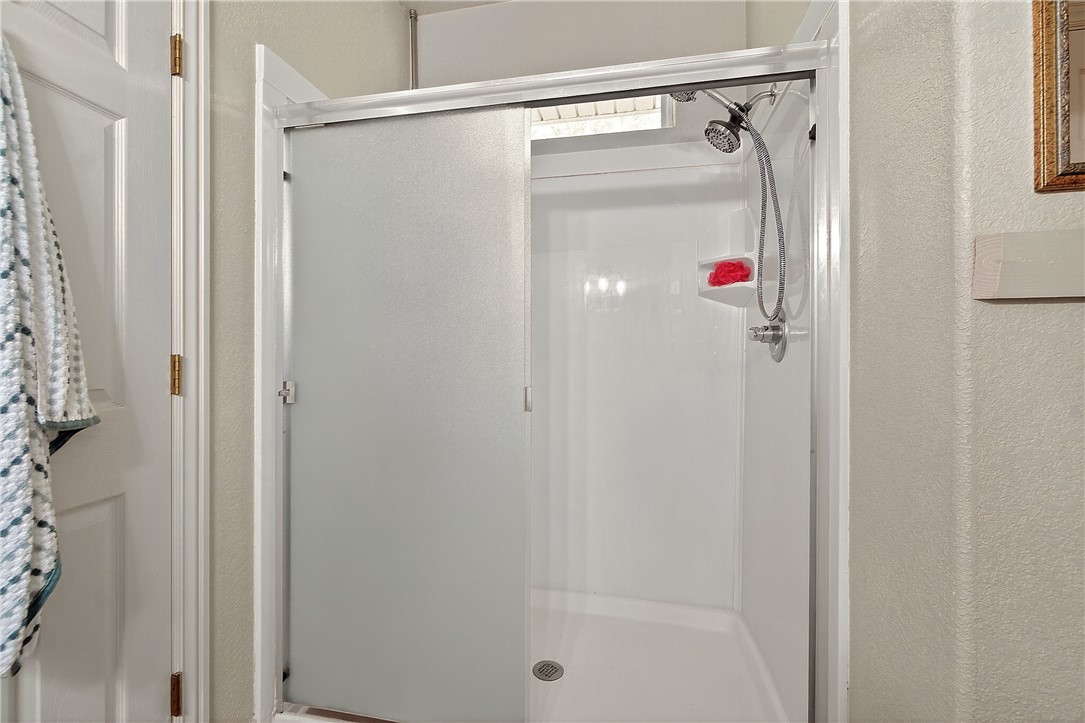 Wiltshire Sub Bvv - Residential