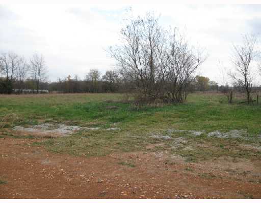 - - Commercial Sale