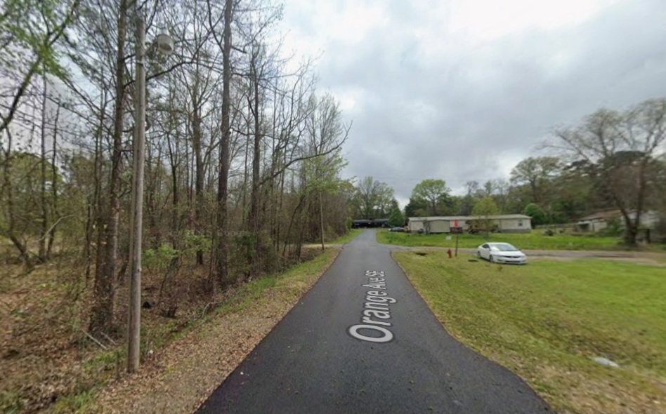 Hillcrest North - Land
