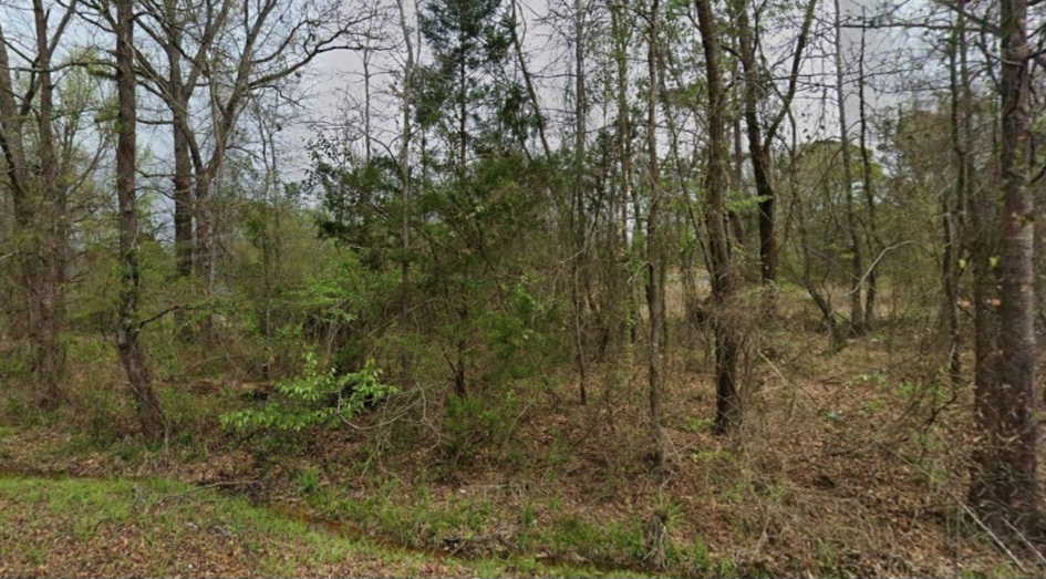 Welcome to Camden of Ouachita County. Build a new home or place a manufactured home on this .18 (+/-) acre corner lot. You are only minutes from local amenities. Property conveys a Limited Warranty Deed. Call or text for more information.