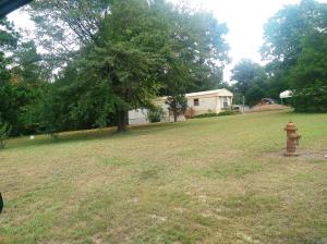 New Hope Sub Div - Residential