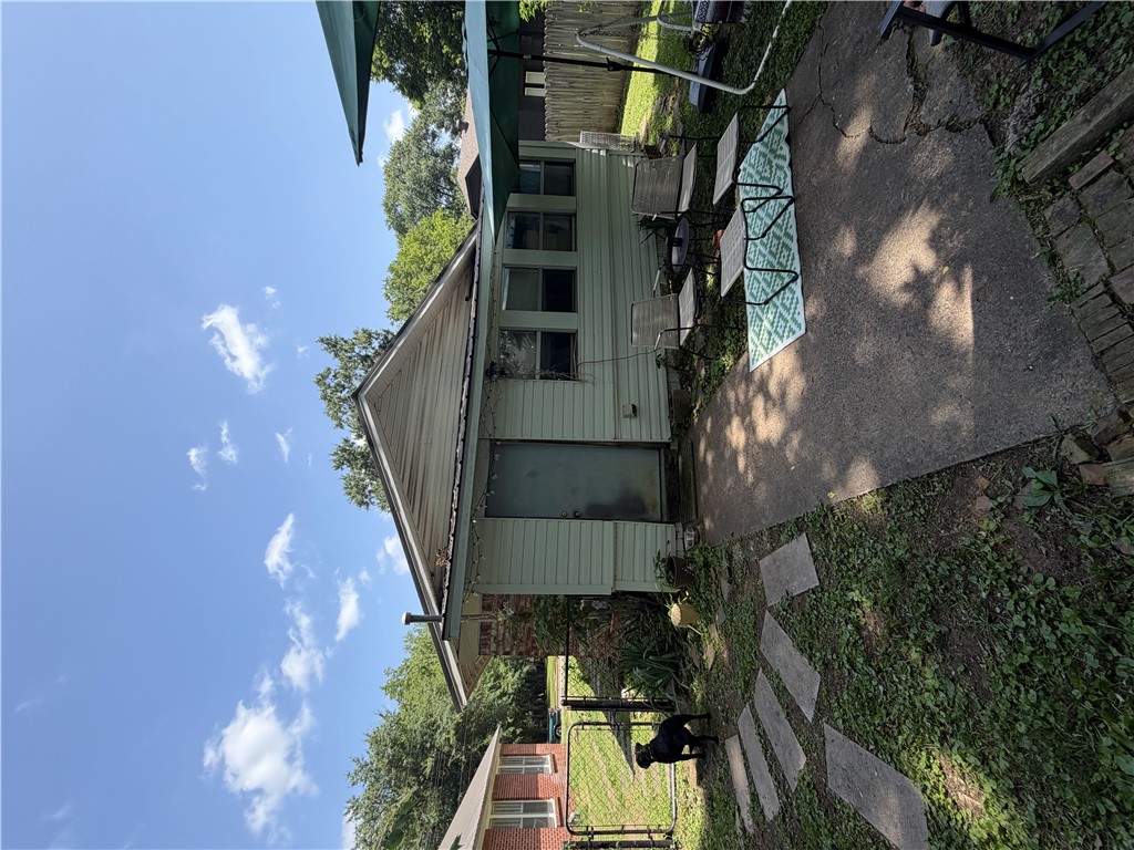 Rsvl By Sections - Residential
