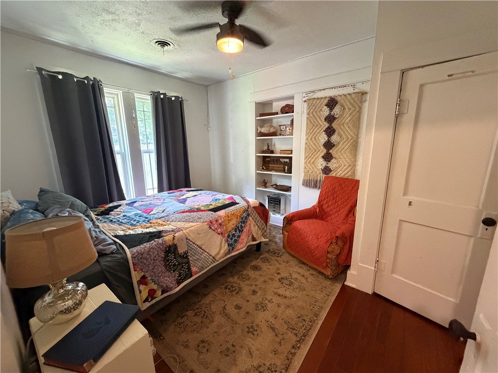 Rsvl By Sections - Residential