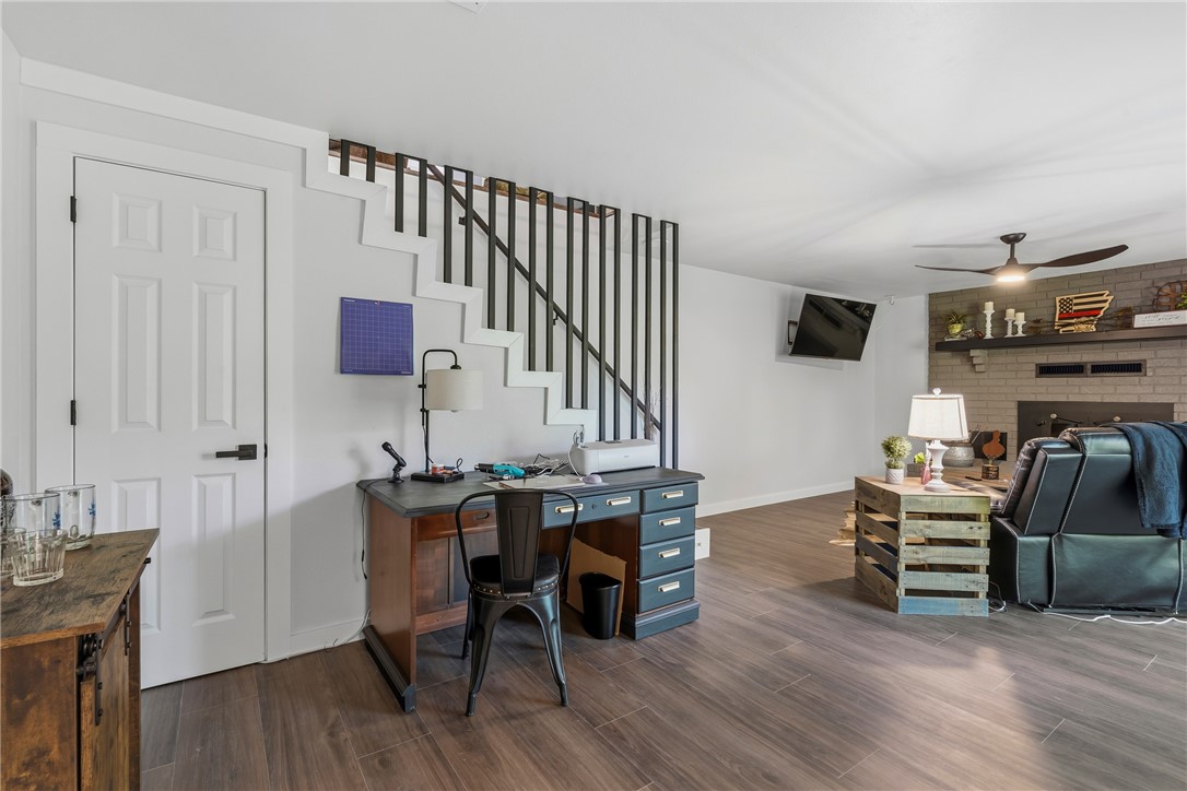 Touch Me Not Spg Estate Unit 3 Gravette - Residential