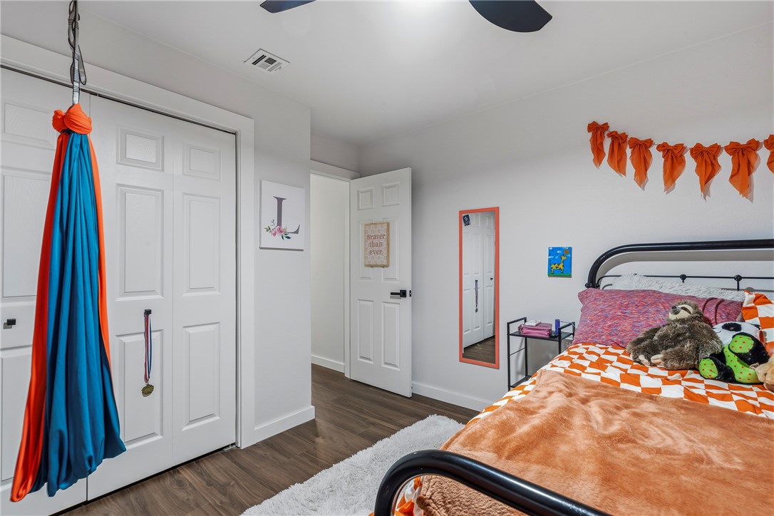 Touch Me Not Spg Estate Unit 3 Gravette - Residential
