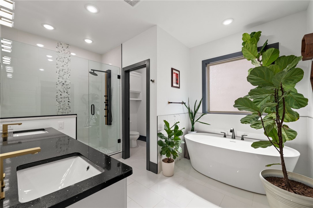 Grammercy Park - Residential
