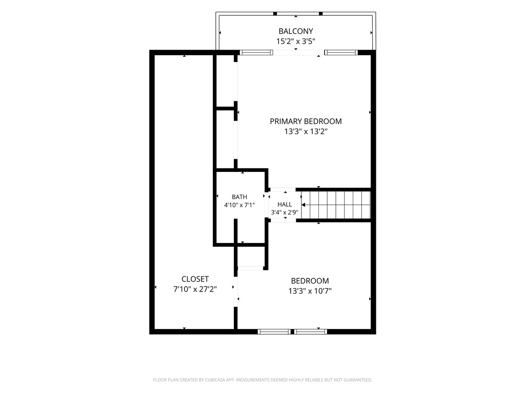 Unit 5 Holiday Island - Residential