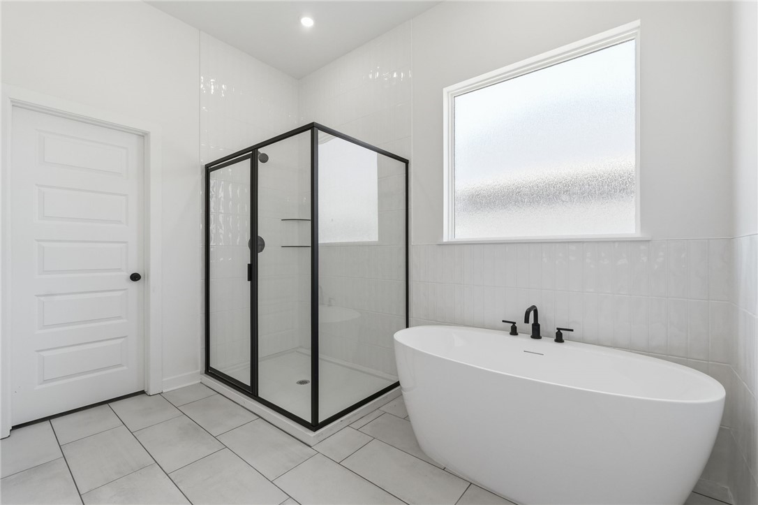 Hughmount South - Residential
