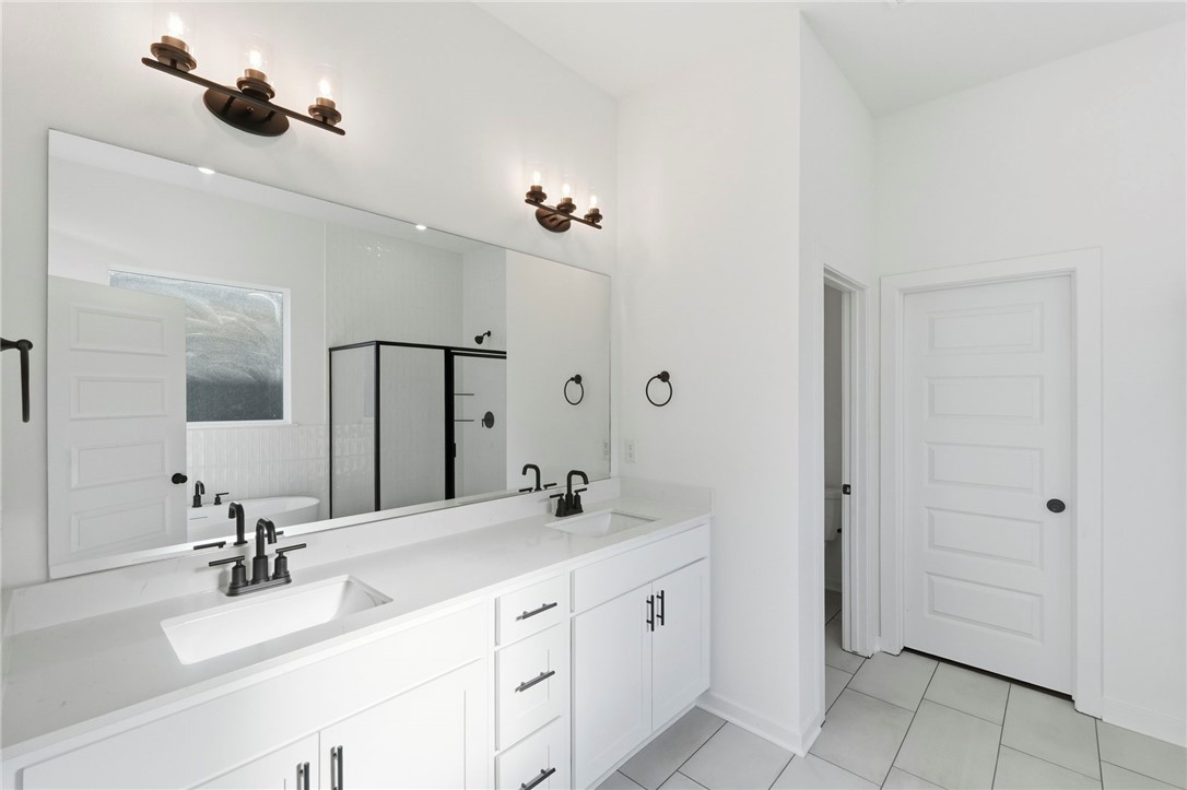 Hughmount South - Residential