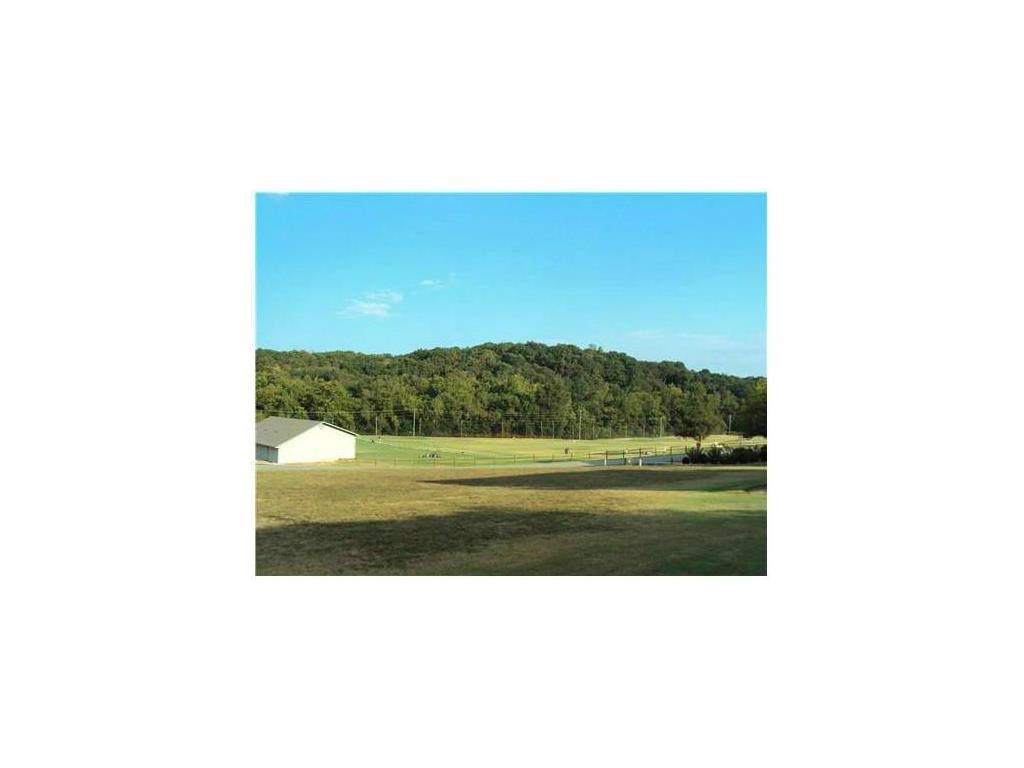 Tanyard Creek Courts Blk 3 Bvv - Residential