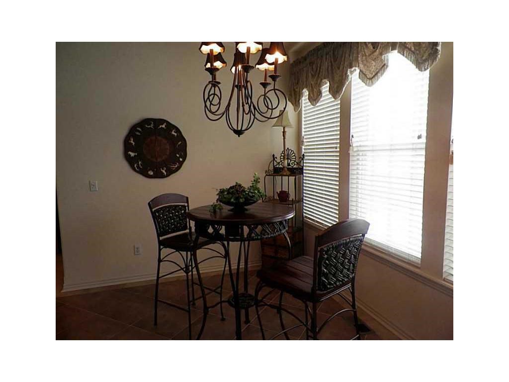Tanyard Creek Courts Blk 3 Bvv - Residential