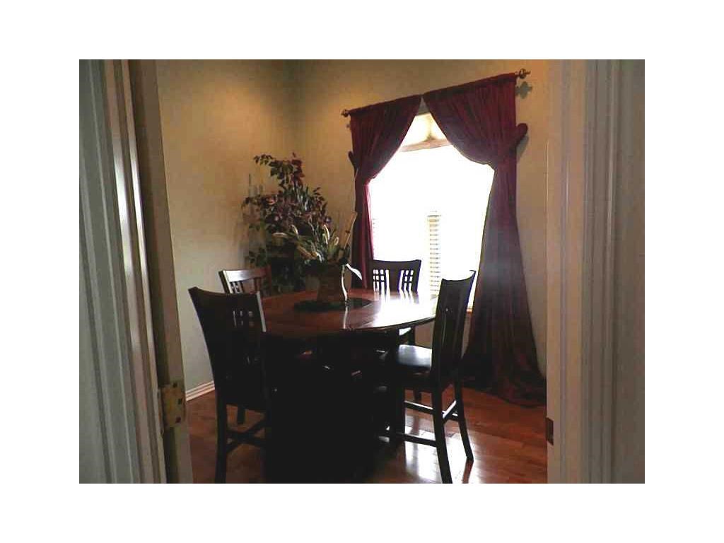 Tanyard Creek Courts Blk 3 Bvv - Residential