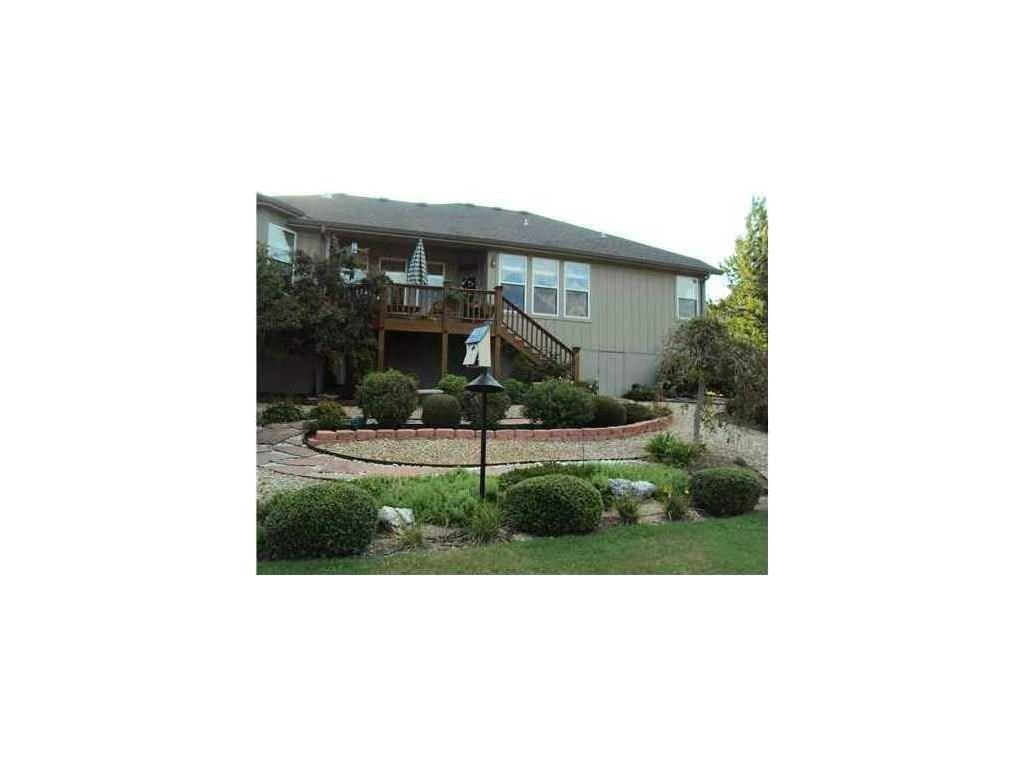 Tanyard Creek Courts Blk 3 Bvv - Residential