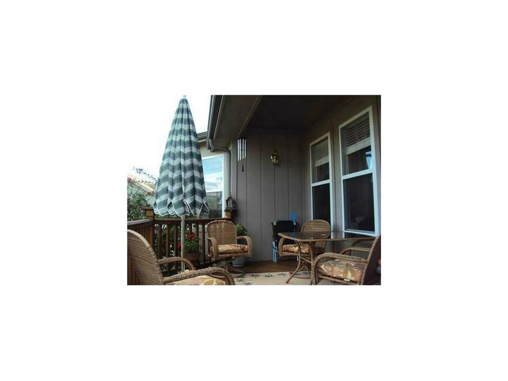 Tanyard Creek Courts Blk 3 Bvv - Residential