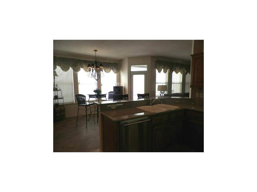 Tanyard Creek Courts Blk 3 Bvv - Residential