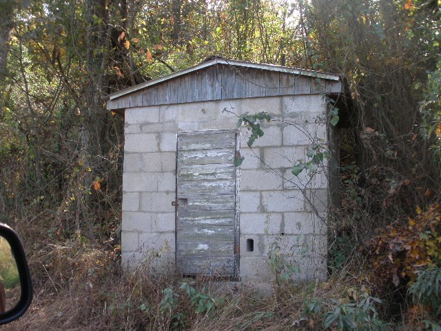 RURAL - Land