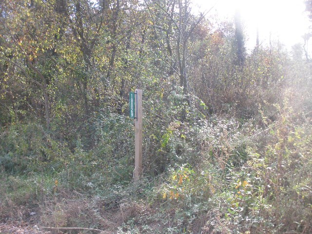 RURAL - Land