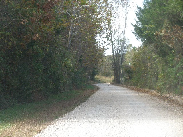 RURAL - Land