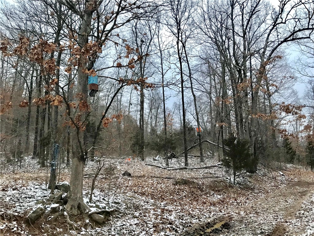 . - Land