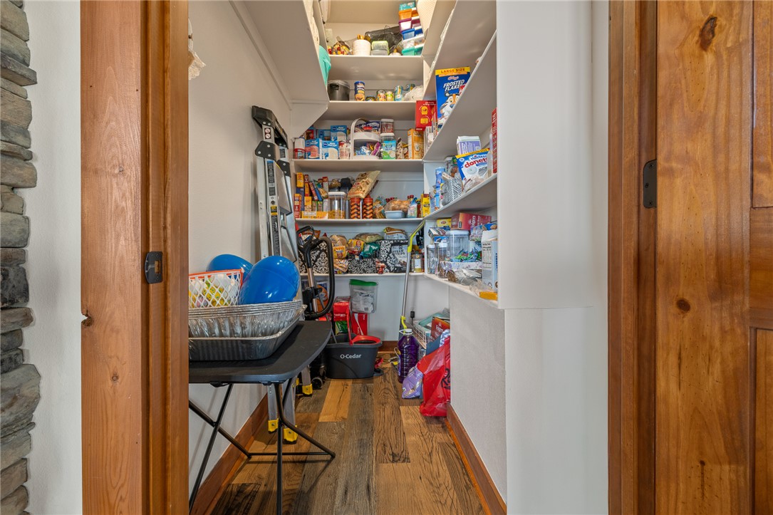 Na - Residential