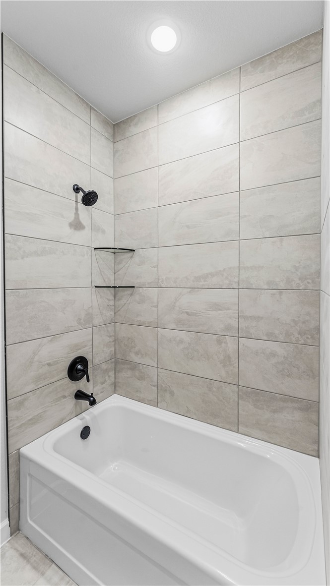 Bariloche - Residential